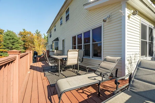 $545,000 | 16 Cherry Hill Road, Claremont, NH 03743