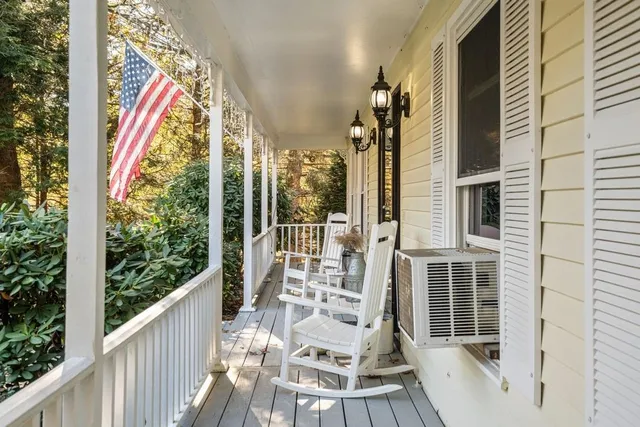 $545,000 | 16 Cherry Hill Road, Claremont, NH 03743