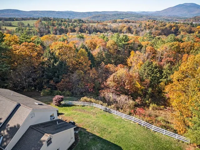 $545,000 | 16 Cherry Hill Road, Claremont, NH 03743