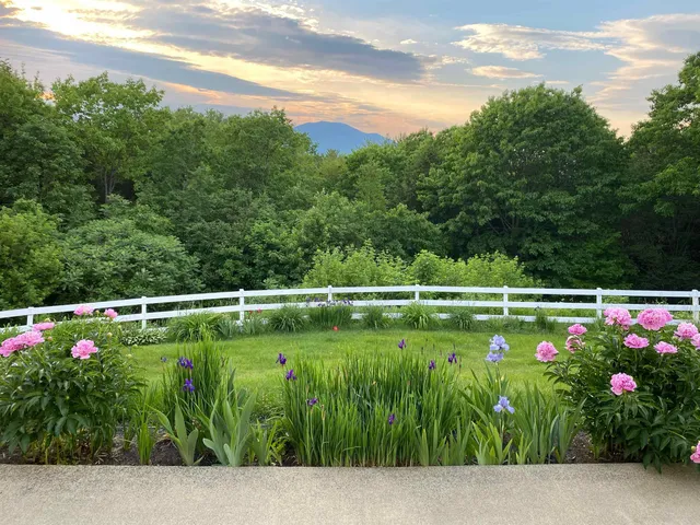 $545,000 | 16 Cherry Hill Road, Claremont, NH 03743