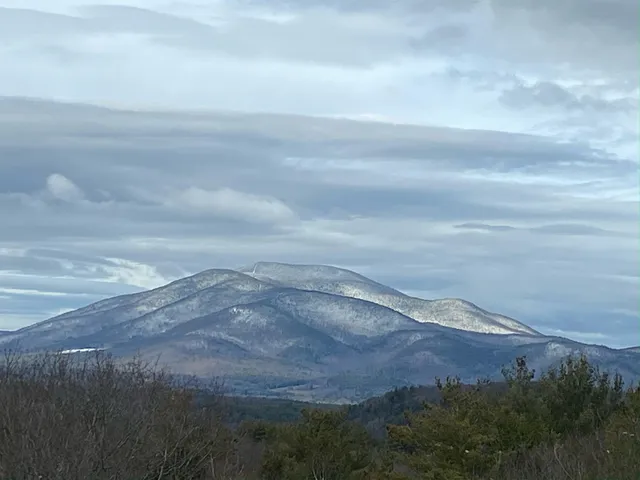 $545,000 | 16 Cherry Hill Road, Claremont, NH 03743