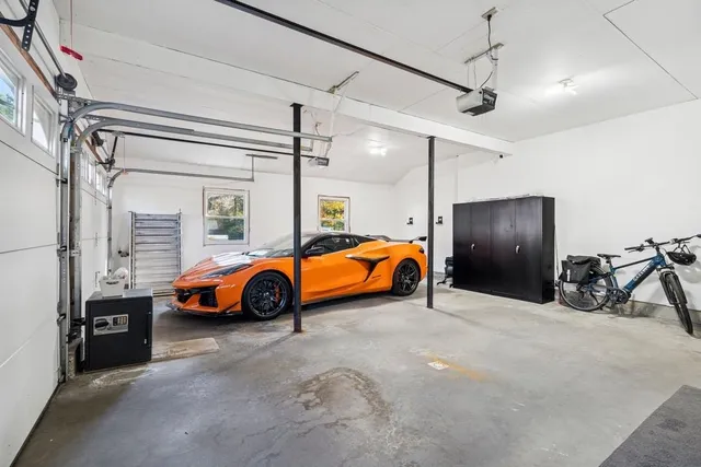 $545,000 | 16 Cherry Hill Road, Claremont, NH 03743