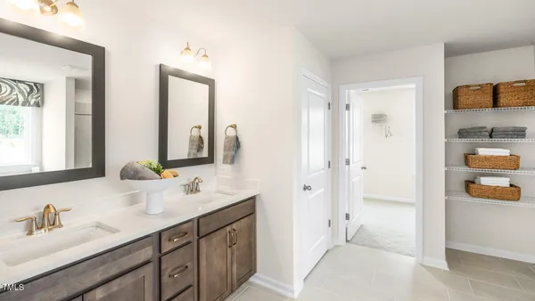 $539,990 | 141 Pony Gallop Lane, Clayton, NC 27520