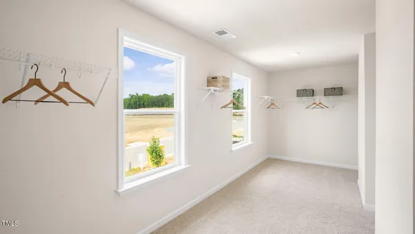 $539,990 | 141 Pony Gallop Lane, Clayton, NC 27520