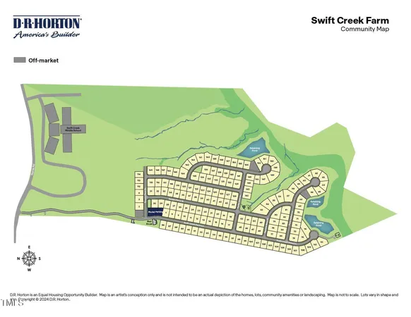 $539,990 | 141 Pony Gallop Lane, Clayton, NC 27520