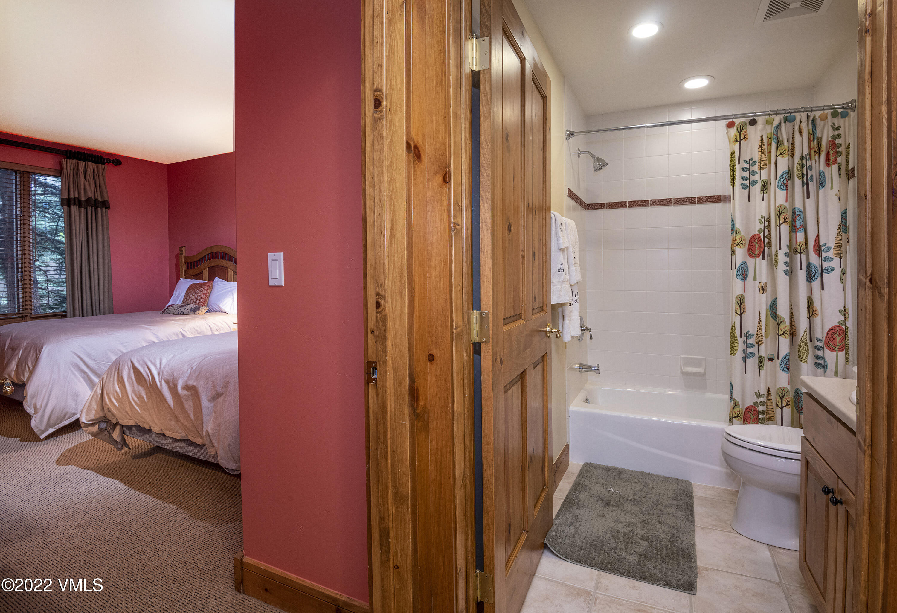 30 Cresta Road, Unit 104 Edwards, CO 81632 - Photo 13 of 39 PineCone-104-MLS_13