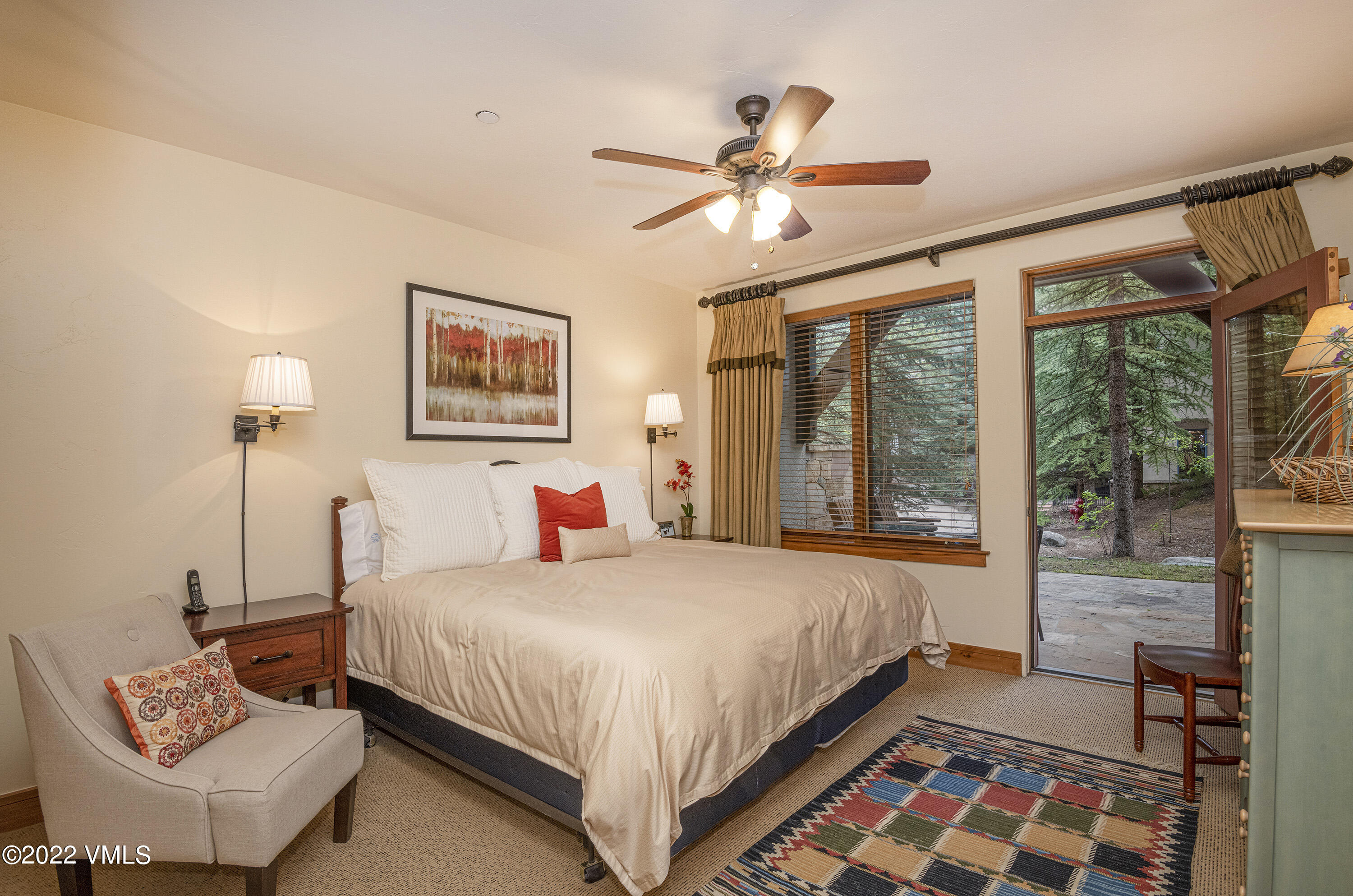 30 Cresta Road, Unit 104 Edwards, CO 81632 - Photo 17 of 39 PineCone-104-MLS_17