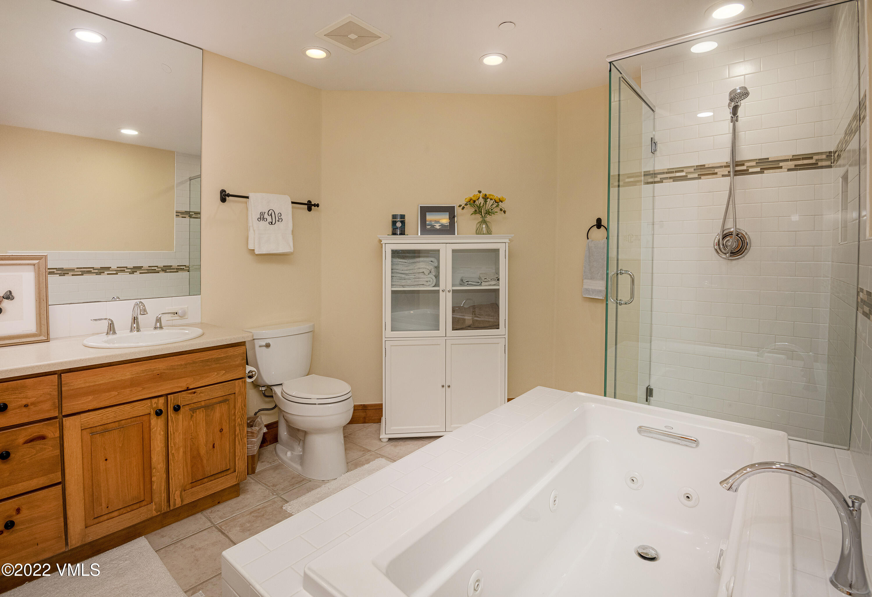 30 Cresta Road, Unit 104 Edwards, CO 81632 - Photo 20 of 39 PineCone-104-MLS_20