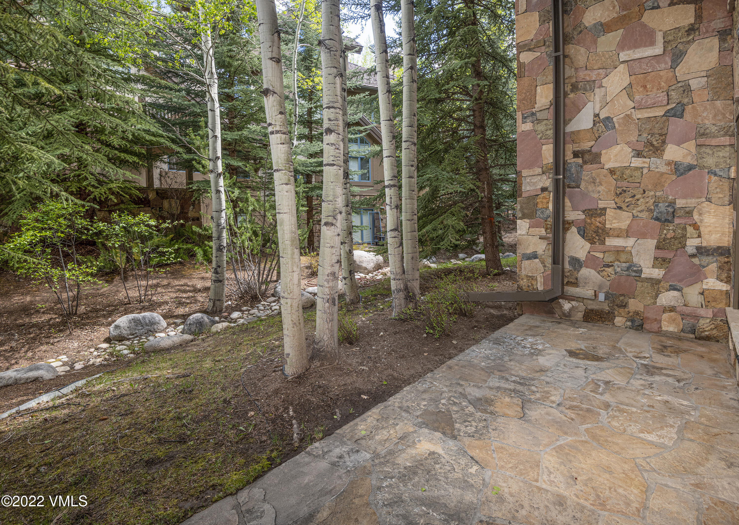 30 Cresta Road, Unit 104 Edwards, CO 81632 - Photo 27 of 39 PineCone-104-MLS_27
