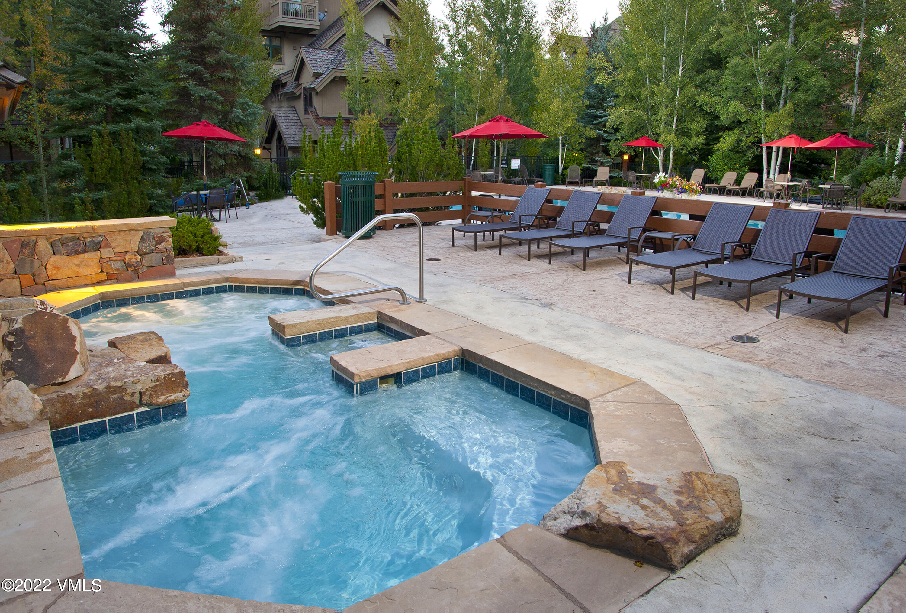 30 Cresta Road, Unit 104 Edwards, CO 81632 - Photo 33 of 39 PineCone-104-MLS_33
