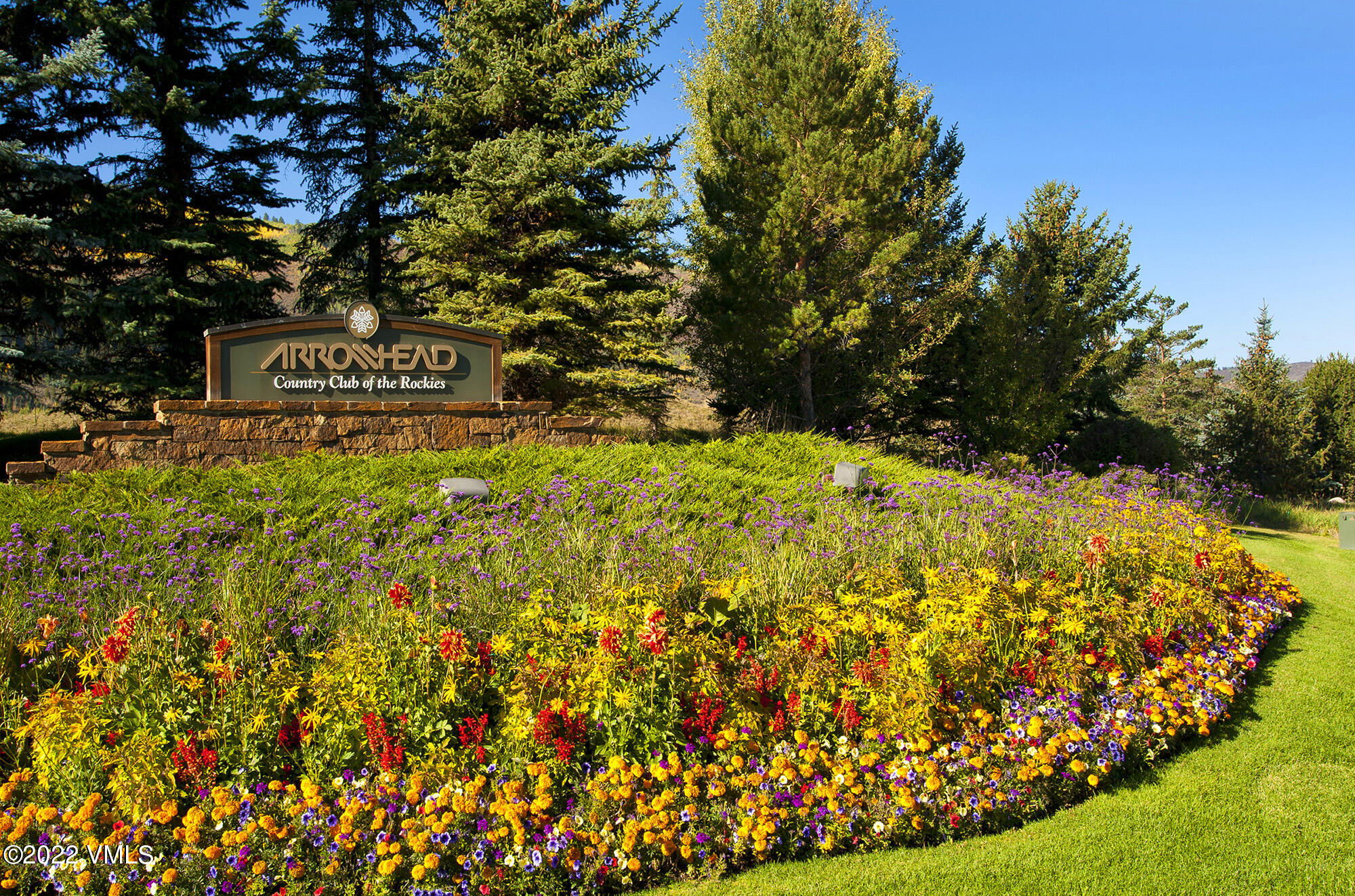 30 Cresta Road, Unit 104 Edwards, CO 81632 - Photo 34 of 39 PineCone-104-MLS_34
