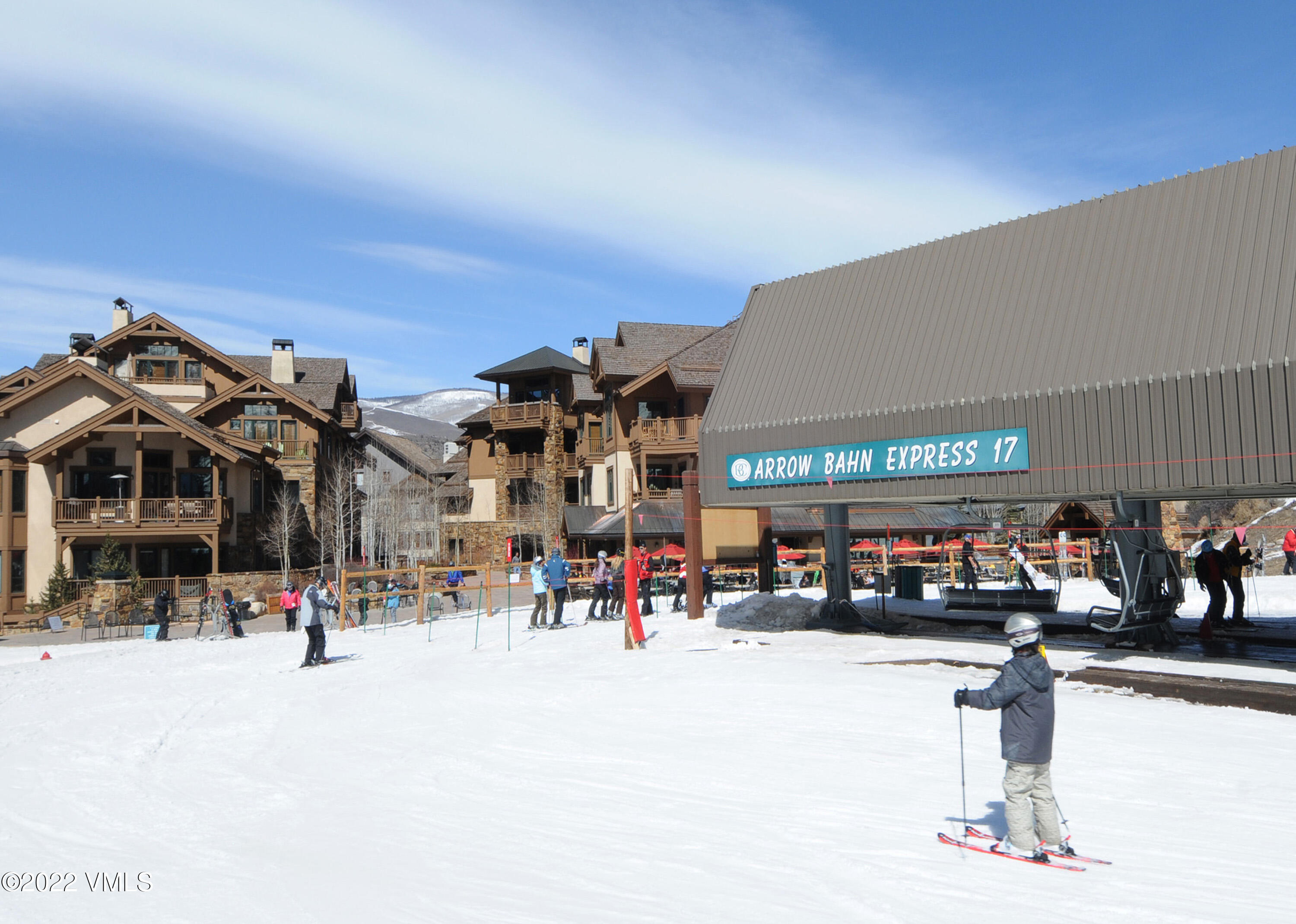 30 Cresta Road, Unit 104 Edwards, CO 81632 - Photo 38 of 39 PineCone-104-MLS_38