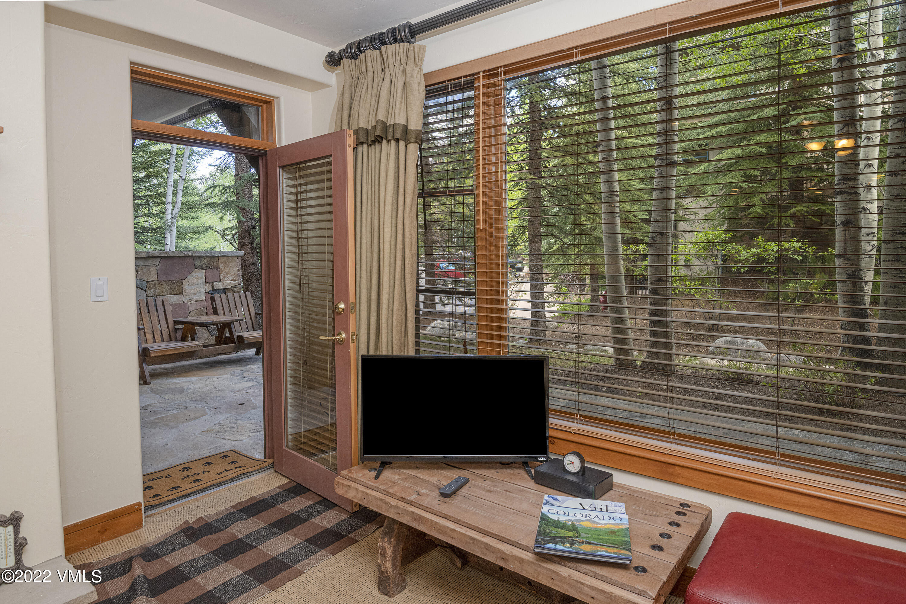 30 Cresta Road, Unit 104 Edwards, CO 81632 - Photo 6 of 39 PineCone-104-MLS_06