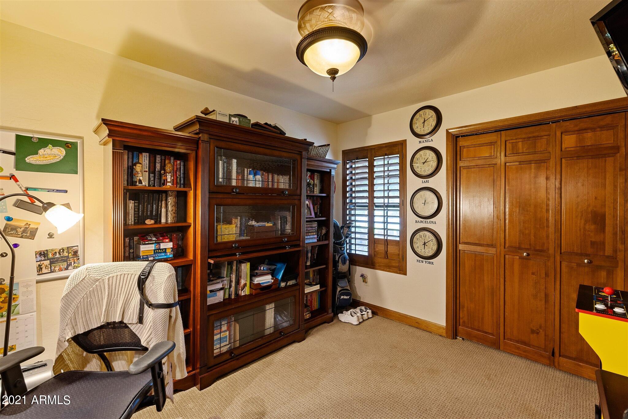 145 North Riata Street Gilbert, AZ 85234 - Photo 55 of 62 Shane Baker Studios Riata Reshoot (12 of