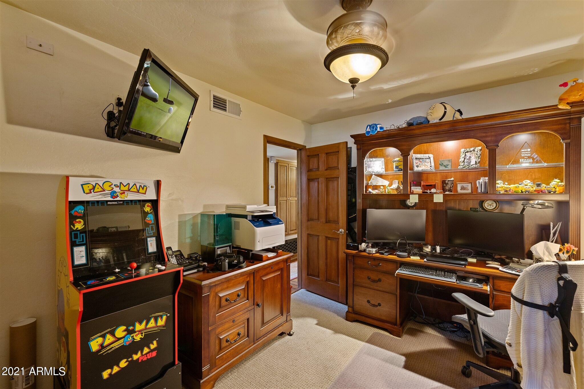 145 North Riata Street Gilbert, AZ 85234 - Photo 56 of 62 Shane Baker Studios Riata Reshoot (13 of
