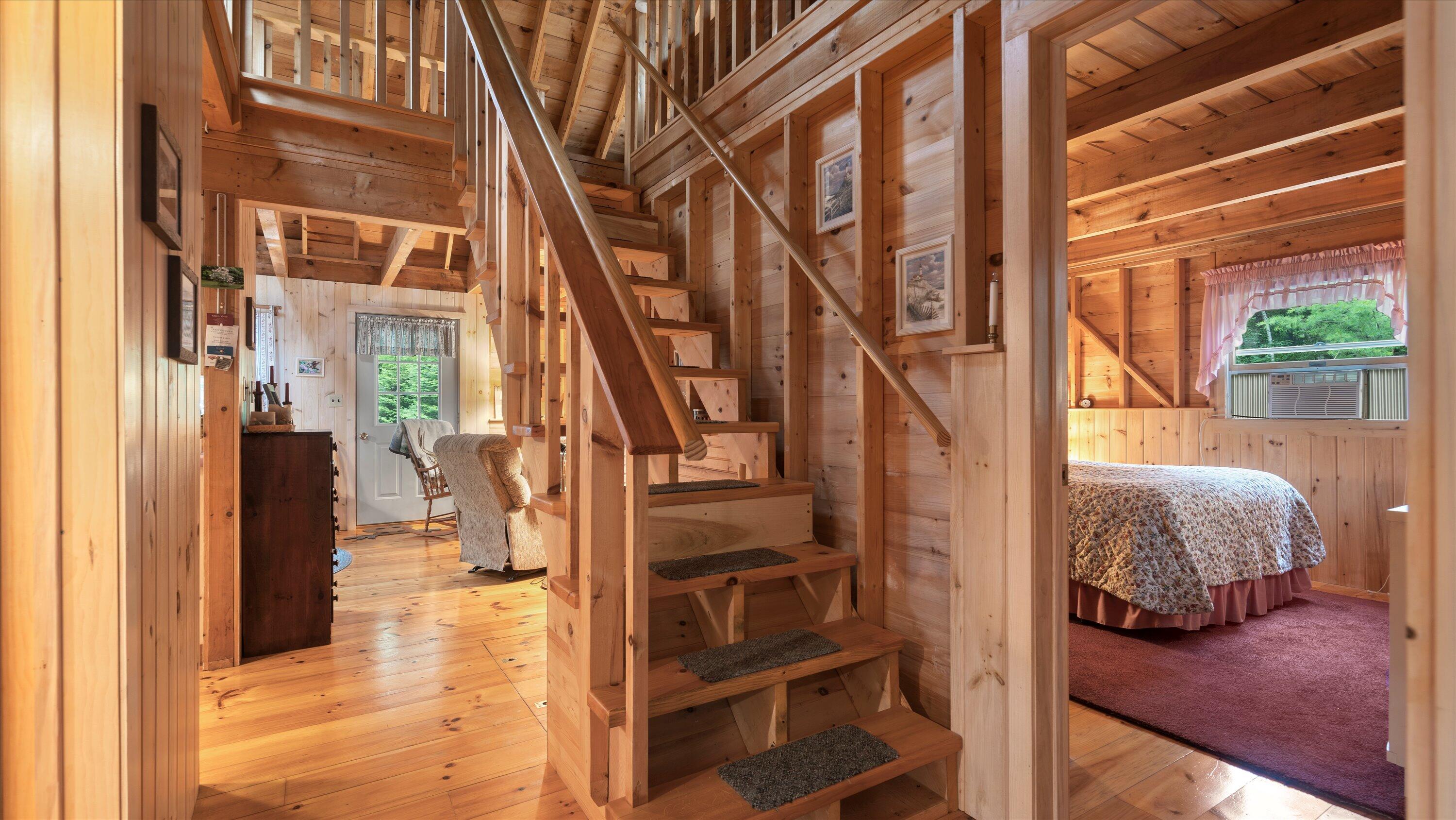 90 Highway 129 Walpole, ME 04573 - Photo 20 of 47 23-DSC01069