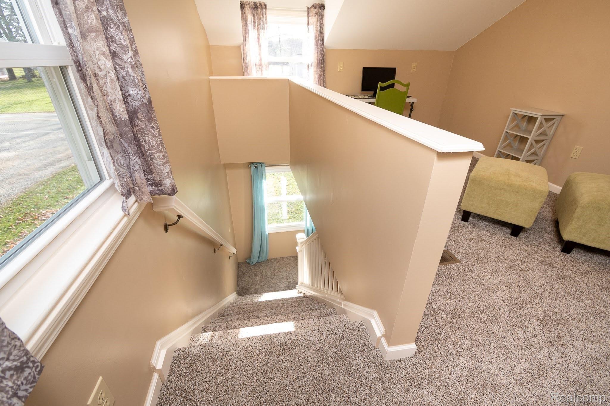 1675 Bowers Road Lapeer, MI 48446 - Photo 32 of 46 1675-36.jpg