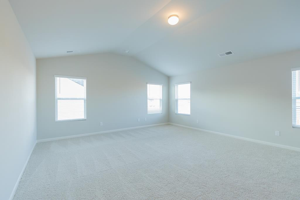 351 Geranium Street Graniteville, SC 29829 - Photo 27 of 55