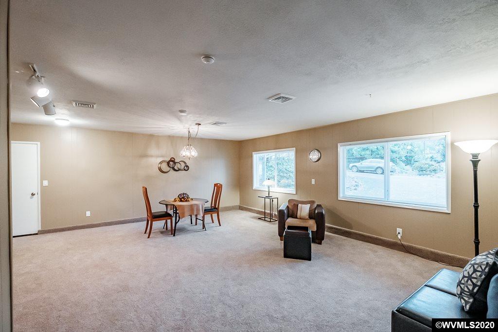3308 South View Drive Albany, OR 97321 - Photo 16 of 42