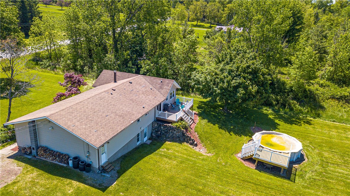965 Johnson Road Riga, NY 14428 - Photo 45 of 50