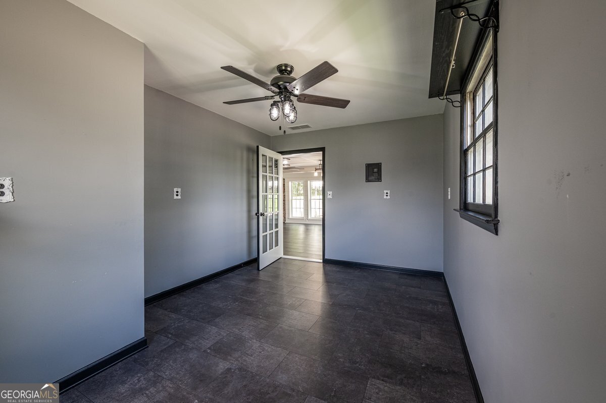 773 Bill Rutledge Road Winder, GA 30680 - Photo 29 of 49