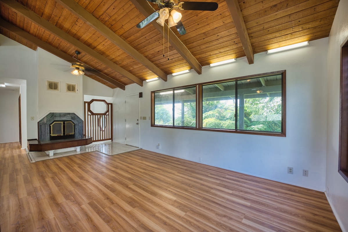 18-7842 Ekika Road Mountain View, HI 96771 - Photo 9 of 30