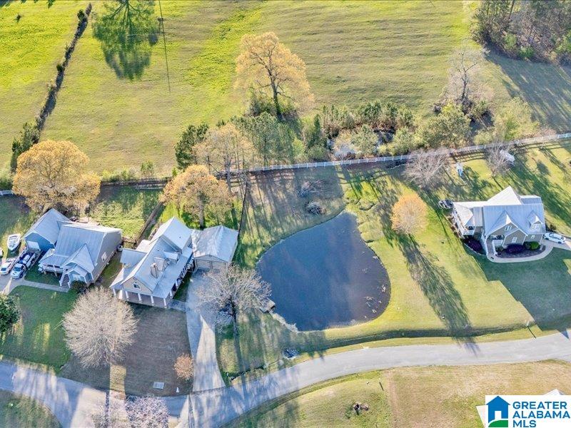 124 Perkins Landing Road, Unit 5 Columbiana, AL 35051 - Photo 24 of 49