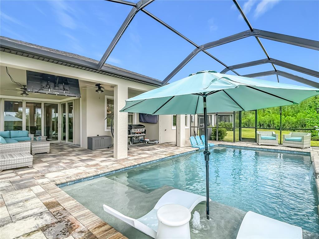7508 Pool Compass Loop Wesley Chapel, FL 33545 - Photo 51 of 88 Gallery Image 51