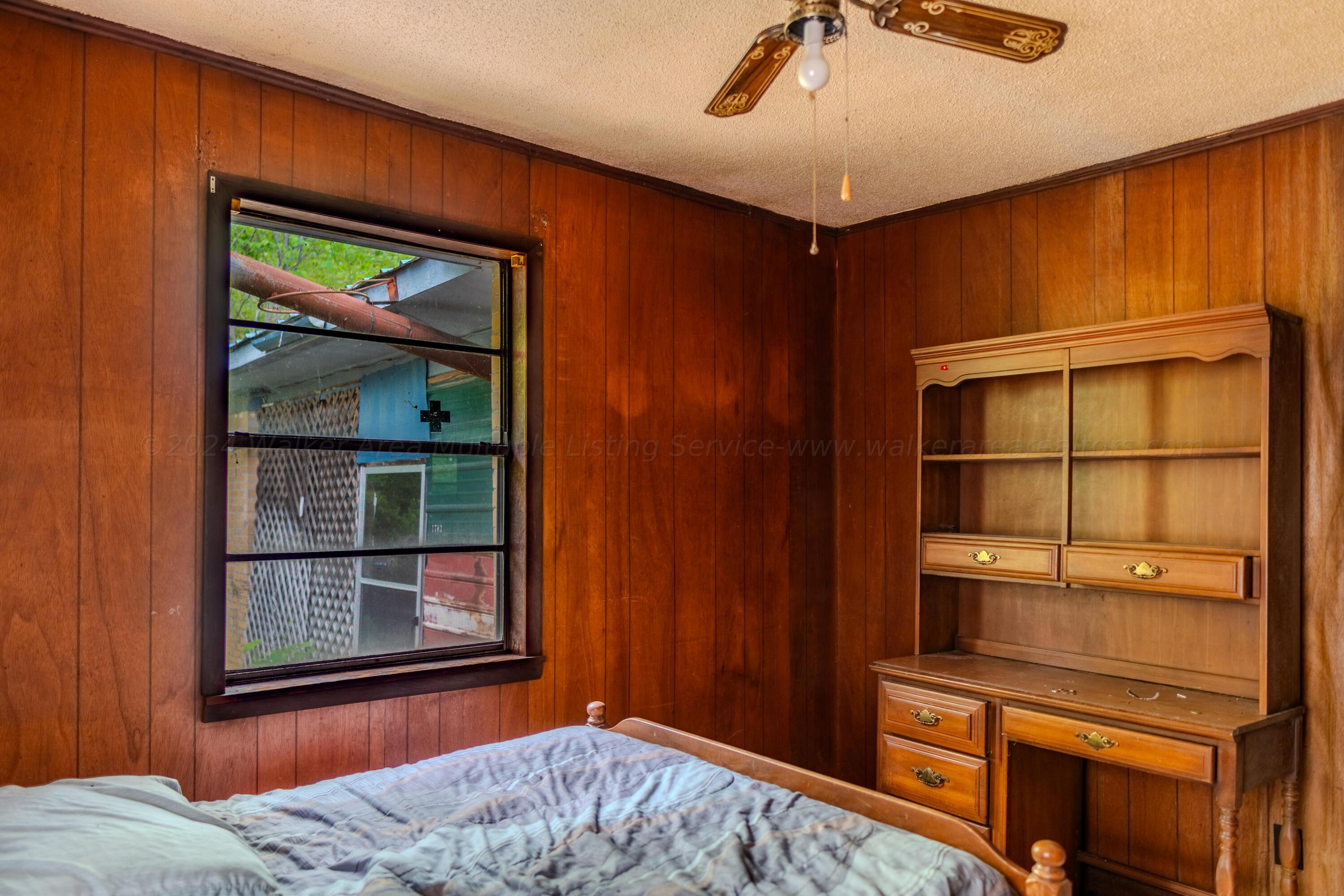1783 Jent Road Cordova, AL 35550 - Photo 18 of 21 Gallery Image 18