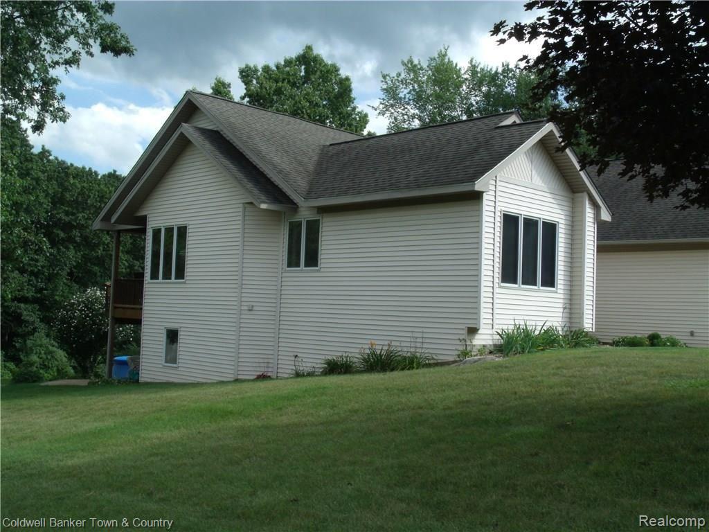6891 Crofoot Road Fowlerville, MI 48836 - Photo 72 of 78 GEDC3727.JPG