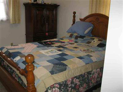5438 Farrand Road Clio, MI 48420 - Photo 7 of 13 20196451-6.JPG