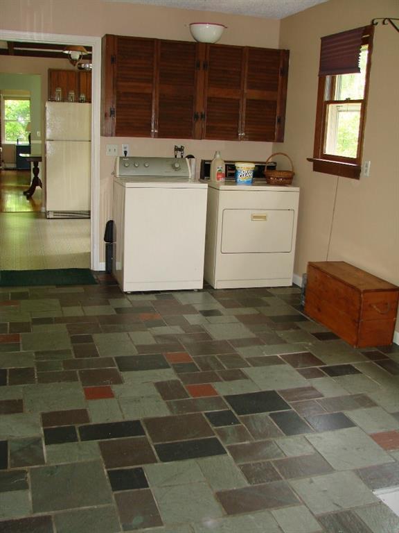 135 Neck Road Benton, ME 04901 - Photo 6 of 27 Photo
