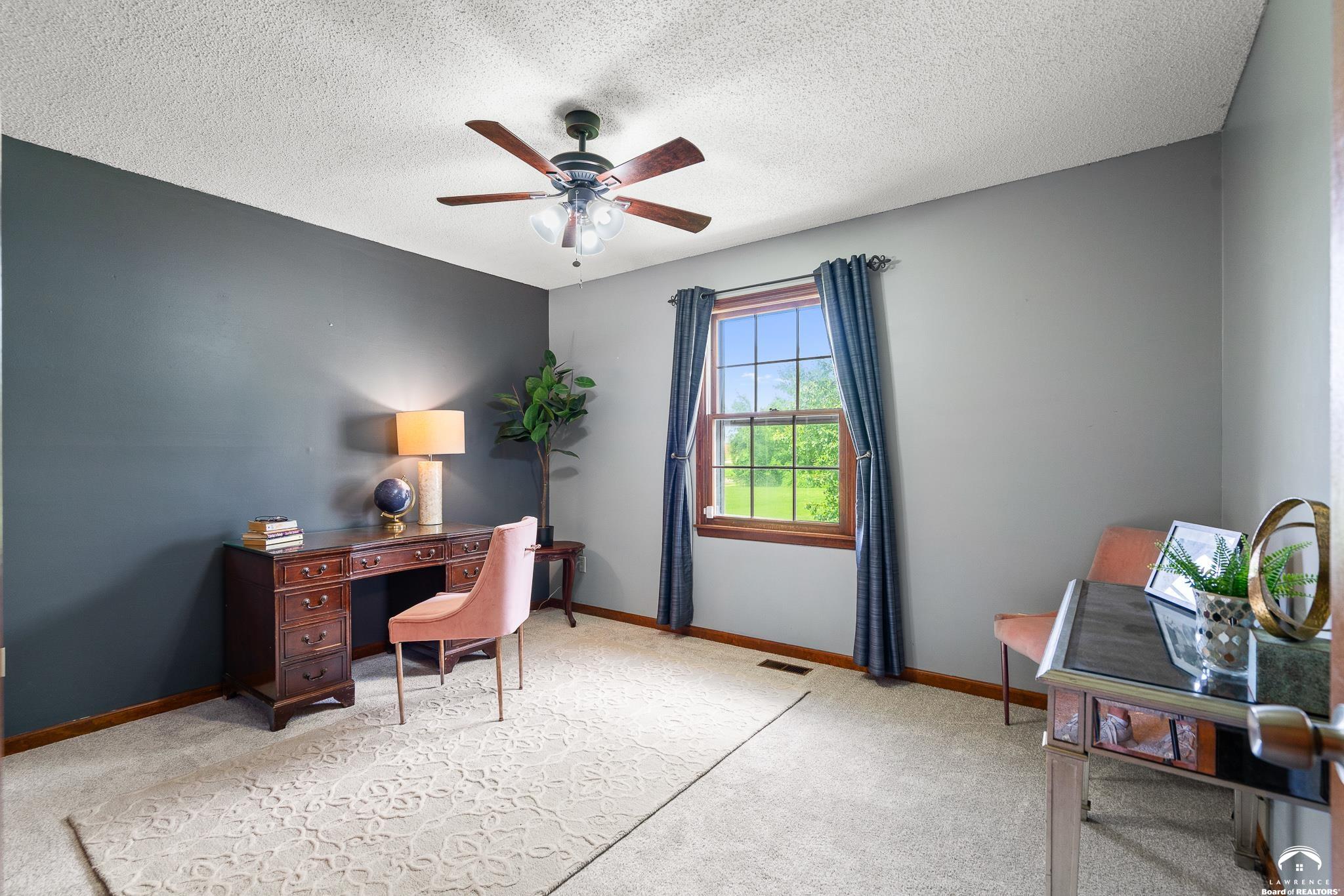 1701 East 24th Street Lawrence, KS 66046 - Photo 18 of 42