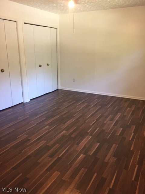 2402 Audubon Road Akron, OH 44320 - Photo 15 of 28