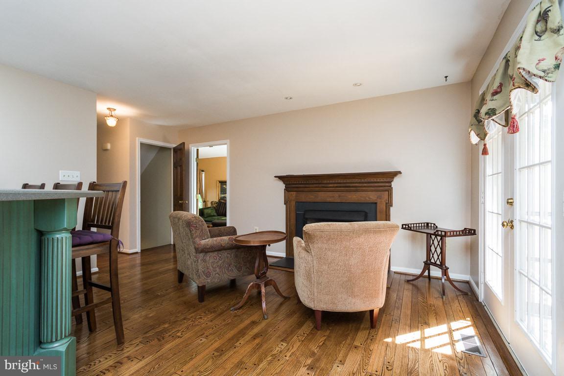 7722 Modisto Lane Springfield, VA 22153 - Photo 12 of 40 Gallery Image 12