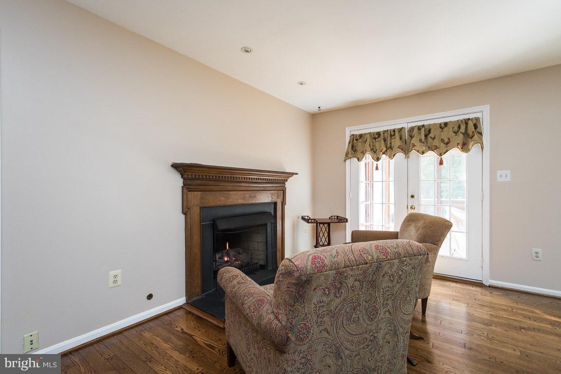 7722 Modisto Lane Springfield, VA 22153 - Photo 13 of 40 Gallery Image 13