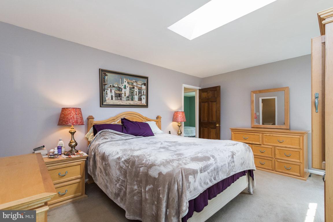 7722 Modisto Lane Springfield, VA 22153 - Photo 21 of 40 Gallery Image 21