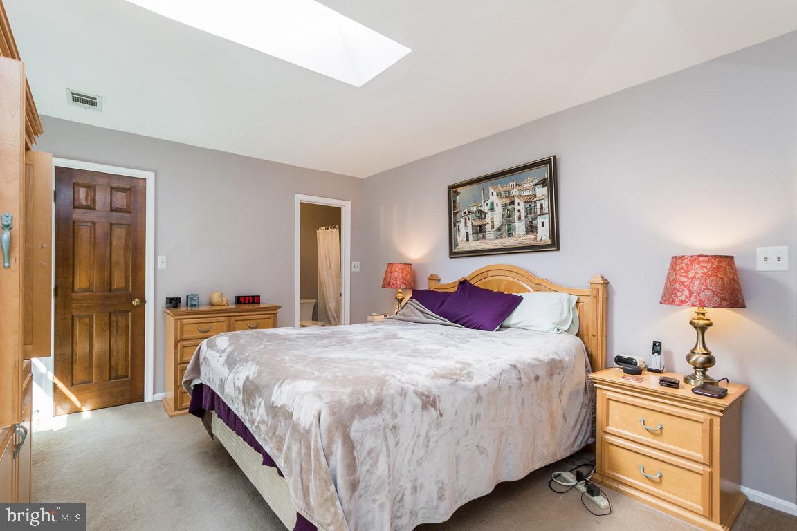 7722 Modisto Lane Springfield, VA 22153 - Photo 22 of 40 Gallery Image 22