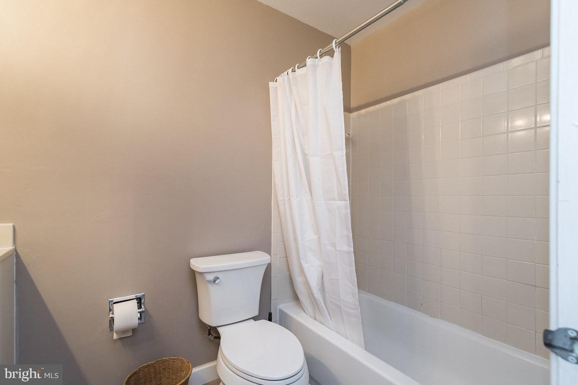 7722 Modisto Lane Springfield, VA 22153 - Photo 23 of 40 Gallery Image 23