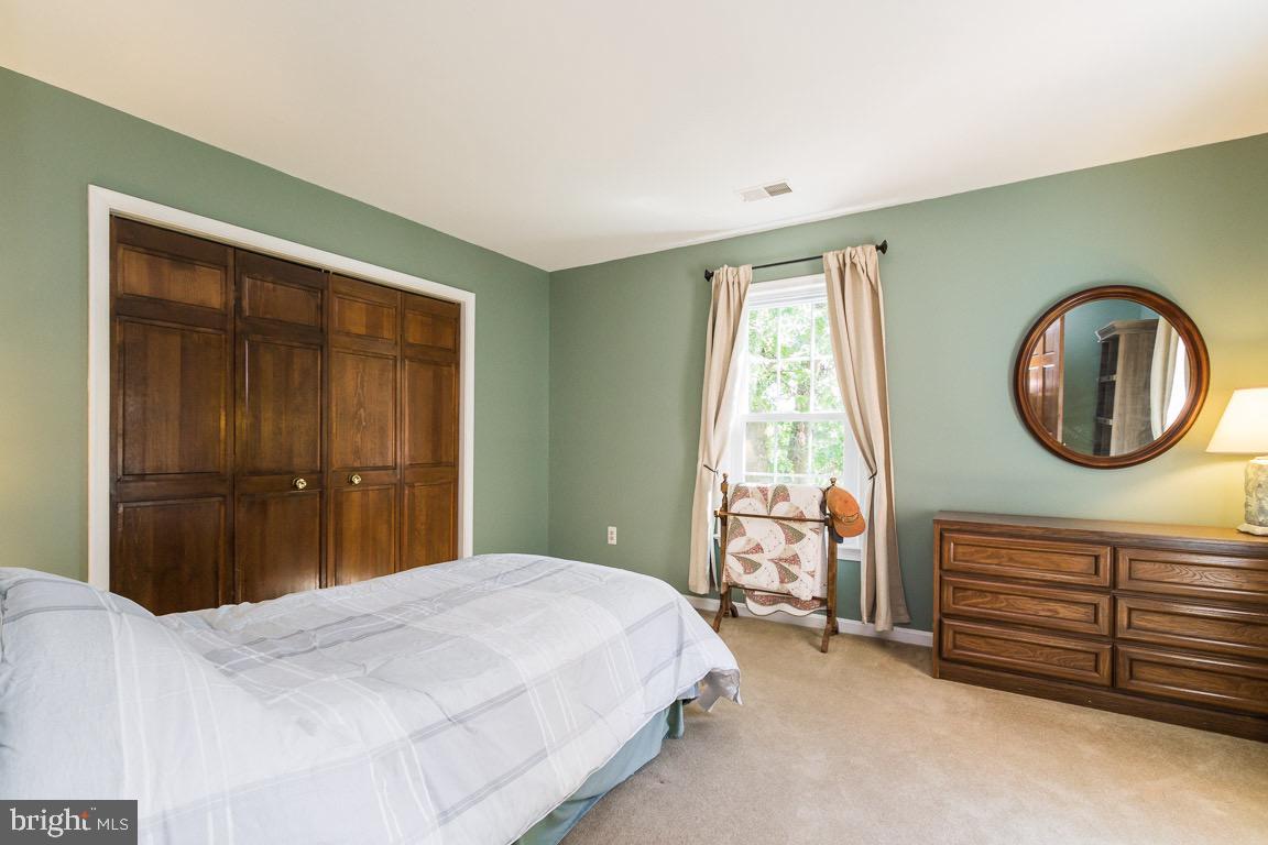 7722 Modisto Lane Springfield, VA 22153 - Photo 24 of 40 Gallery Image 24