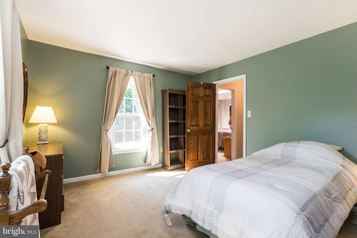 7722 Modisto Lane Springfield, VA 22153 - Photo 25 of 40 Gallery Image 25