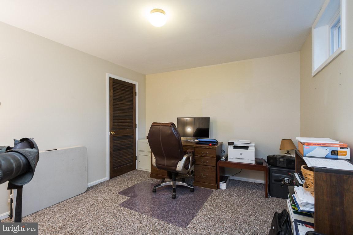7722 Modisto Lane Springfield, VA 22153 - Photo 26 of 40 Gallery Image 26