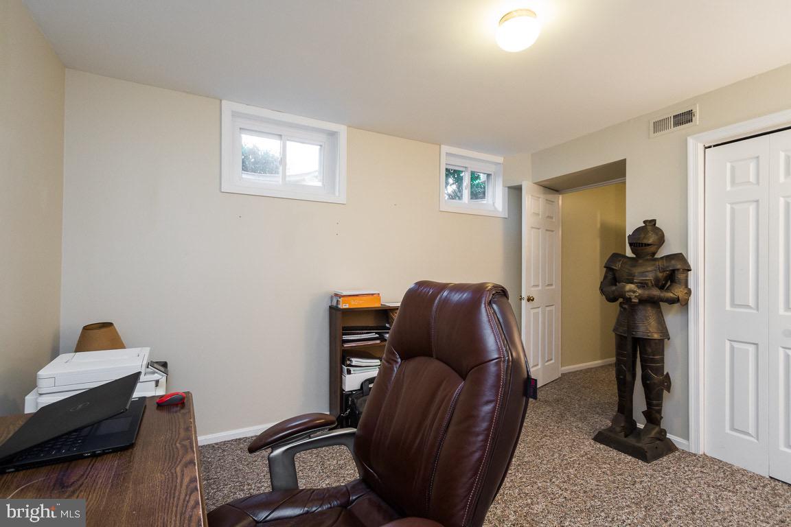 7722 Modisto Lane Springfield, VA 22153 - Photo 27 of 40 Gallery Image 27