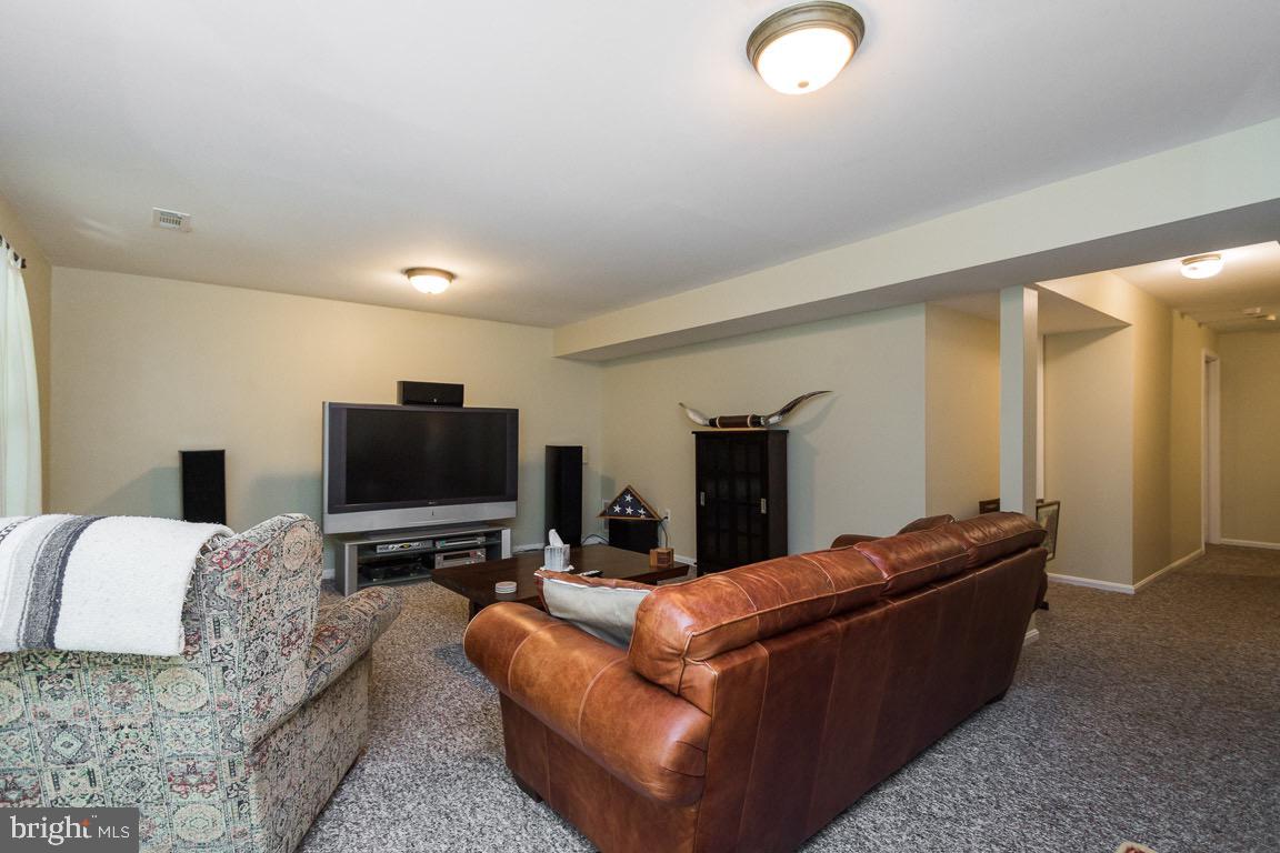 7722 Modisto Lane Springfield, VA 22153 - Photo 29 of 40 Gallery Image 29