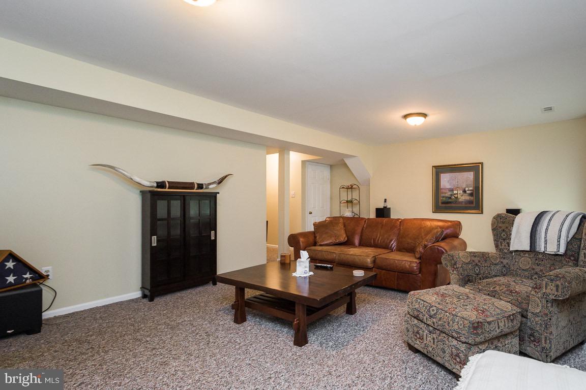 7722 Modisto Lane Springfield, VA 22153 - Photo 30 of 40 Gallery Image 30