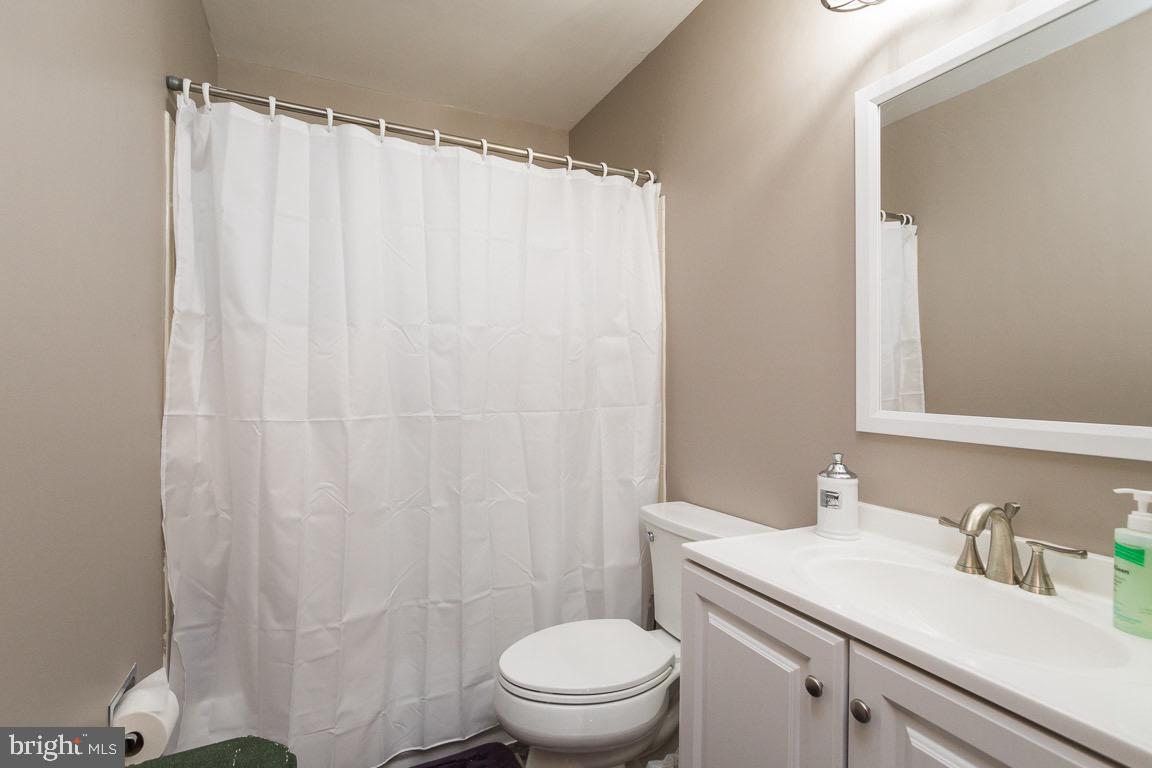 7722 Modisto Lane Springfield, VA 22153 - Photo 31 of 40 Gallery Image 31