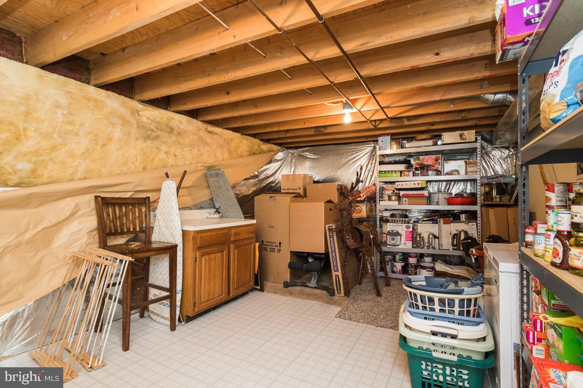 7722 Modisto Lane Springfield, VA 22153 - Photo 32 of 40 Gallery Image 32