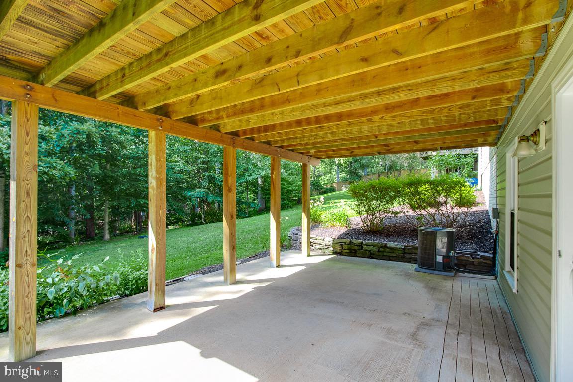 7722 Modisto Lane Springfield, VA 22153 - Photo 37 of 40 Gallery Image 37