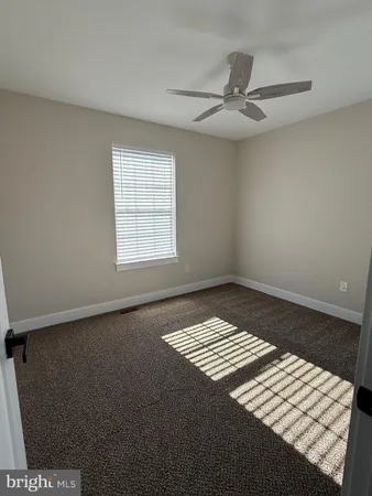 $3,950 | 114 Isabella Drive, Glassboro, NJ 08028