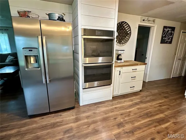 $579,000 | 5293-5231 Highway O Rolla Mo 65401, Rolla, MO 65401